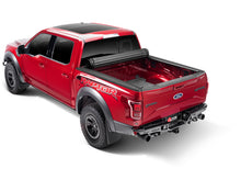 Load image into Gallery viewer, BAK 16-20 Toyota Tacoma Revolver X4s 6.2ft Bed Cover