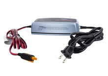 Load image into Gallery viewer, Ford Racing Ford GT Battery Charger Kit (US Models Only)