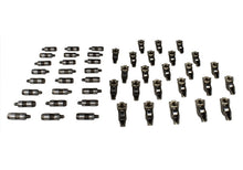 Load image into Gallery viewer, Ford Racing Modular 3V Rocker Arm and Lash Adjuster Kit