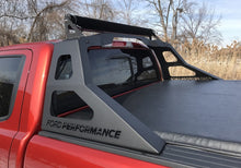Load image into Gallery viewer, Ford Racing 2019 Ford Ranger Performance Chase Rack