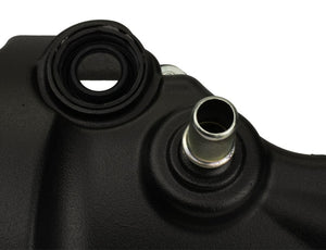 Ford Racing Black Ford Racing Coated 3-Valve Cam Covers