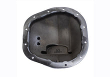 Load image into Gallery viewer, Ford Racing 11-23 Super Duty (Single Rear Wheel) 10.5in Ford Axles 12 Bolt HD Diff Cover