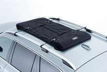 Load image into Gallery viewer, 3D MAXpider Californian Foldable Roof Bag w/Tie-Down System