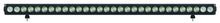 Load image into Gallery viewer, Hella Value Fit Design 51in - 300W LED Light Bar - Combo Beam