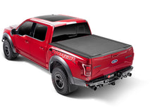 Load image into Gallery viewer, BAK 16-20 Toyota Tacoma Revolver X4s 6.2ft Bed Cover