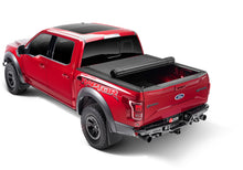 Load image into Gallery viewer, BAK 04-15 Nissan Titan Revolver X4s 6.7ft Bed Cover