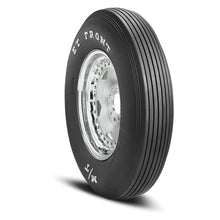 Load image into Gallery viewer, Mickey Thompson ET Front Tire - 29.0/4.5-15 90000000821