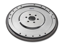 Load image into Gallery viewer, Ford Racing Manual Transmission Flywheel Steel 157T 0