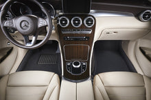 Load image into Gallery viewer, 3D MAXpider 17-22 BMW 5 Series (G30 / G31) Rwd Elegant Black R1 R2