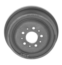 Load image into Gallery viewer, Ford Racing 11inch X 2.25inch Brake Drum