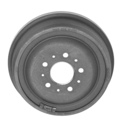 Ford Racing 11inch X 2.25inch Brake Drum