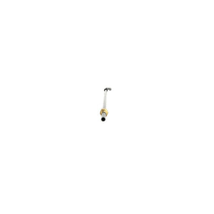 Ford Racing 302 Universal Oil Dipstick/Tube