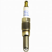 Load image into Gallery viewer, Ford Racing 3V Cold Spark Plug Set (16mm Thread)