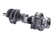 Load image into Gallery viewer, Ford Racing High Strength Forged Steel 3.40inch Stroker Crankshaft