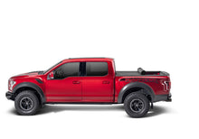 Load image into Gallery viewer, BAK 2022 Nissan Frontier Revolver X4s 6ft Bed Cover