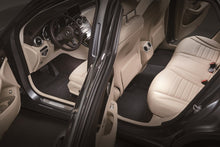Load image into Gallery viewer, 3D MAXpider 17-22 BMW 5 Series (G30 / G31) Rwd Elegant Black R1 R2
