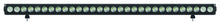 Load image into Gallery viewer, Hella Value Fit Design 51in - 300W LED Light Bar - Combo Beam