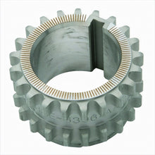Load image into Gallery viewer, Ford Racing 15-17 Mustang GT 5.0L Forged Crankshaft Sprocket