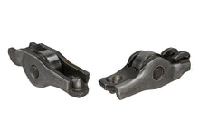 Load image into Gallery viewer, Ford Racing Mustang SVT 5.4L Modular Rocker Arm Set