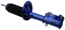 Load image into Gallery viewer, Ford Racing Single Service Replacement Front Strut for M-18000-A