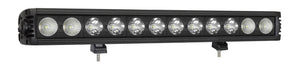 Hella Value Fit Design 12in LED Light Bar - Combo Beam