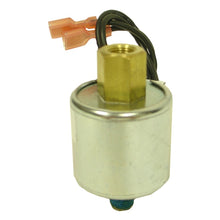 Load image into Gallery viewer, Firestone Replacement Exhaust Valve (For Kit PN 1576 / 2490) (WR17609278)