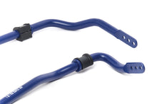 Load image into Gallery viewer, H&amp;R 91-94 Porsche 911/964 Turbo Sway Bar Kit - 24mm Front/26mm Rear
