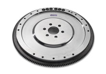 Load image into Gallery viewer, Ford Racing Manual Transmission Flywheel Steel 157 28.2
