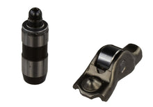 Load image into Gallery viewer, Ford Racing Modular 3V Rocker Arm and Lash Adjuster Kit