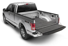 Load image into Gallery viewer, BedRug 2007+ Toyota Tundra 6ft 6in Bed XLT Mat (Use w/Spray-In &amp; Non-Lined Bed)