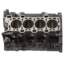 Load image into Gallery viewer, Ford Racing Coyote Cast Iron Race Block