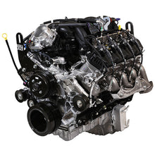 Load image into Gallery viewer, Ford Racing 7.3L Power Module w/ 10R140 Auto Transmission (No Cancel No Returns)