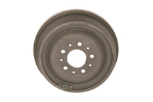 Load image into Gallery viewer, Ford Racing 11inch X 2.25inch Brake Drum