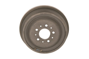 Ford Racing 11inch X 2.25inch Brake Drum