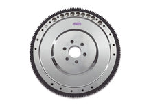 Load image into Gallery viewer, Ford Racing Manual Transmission Flywheel Steel 157T 50