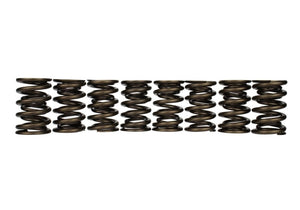Ford Racing Replacement Valve Springs (TVS-1734) - Set Of 8