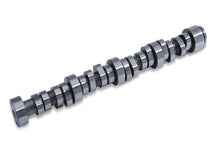 Load image into Gallery viewer, Ford Racing 7.3L Megazilla Hi-Performance Camshaft