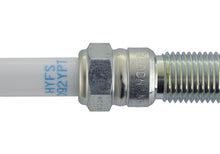 Load image into Gallery viewer, Ford Racing Performance 5.0L VDE Coyote Cold Spark Plug Set