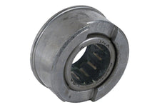 Load image into Gallery viewer, Ford Racing Roller PILOT Bearing for 289 / 302 / 351C and 351W
