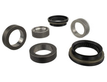 Load image into Gallery viewer, Ford Racing 2021 Ford Bronco M220 Rear Outer Bearing/Seal kit