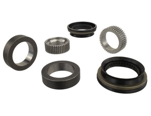 Ford Racing 2021 Ford Bronco M220 Rear Outer Bearing/Seal kit