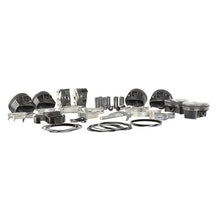 Load image into Gallery viewer, Ford Racing 5.2L FP350S/A52XS Piston/Rod Bearing/Main Bearing Kit