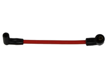 Load image into Gallery viewer, Ford Racing 9mm Spark Plug Wire Sets - Red