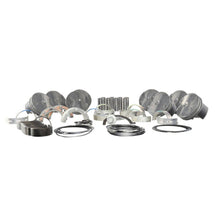 Load image into Gallery viewer, Ford Racing 5.2L FP350S/A52XS Piston/Rod Bearing/Main Bearing Kit