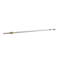 Load image into Gallery viewer, Ford Racing 302 Universal Oil Dipstick/Tube