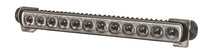 Load image into Gallery viewer, Hella Led Light Bar 350 / 14in Driving Beam - Clear