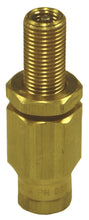 Load image into Gallery viewer, Firestone Inflation Valve 1/4in. Tubing Fittings - 25 Pack (WR17603032)