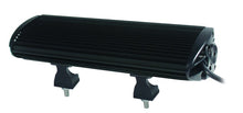 Load image into Gallery viewer, Hella Value Fit Design 11in - 60W LED Light Bar - Combo Beam