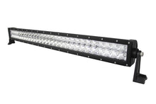 Load image into Gallery viewer, Hella Value Fit Sport 32in - 180W LED Light Bar - Dual Row Combo Beam
