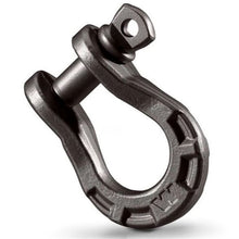 Load image into Gallery viewer, Ford Racing Epic D-Ring Shackle